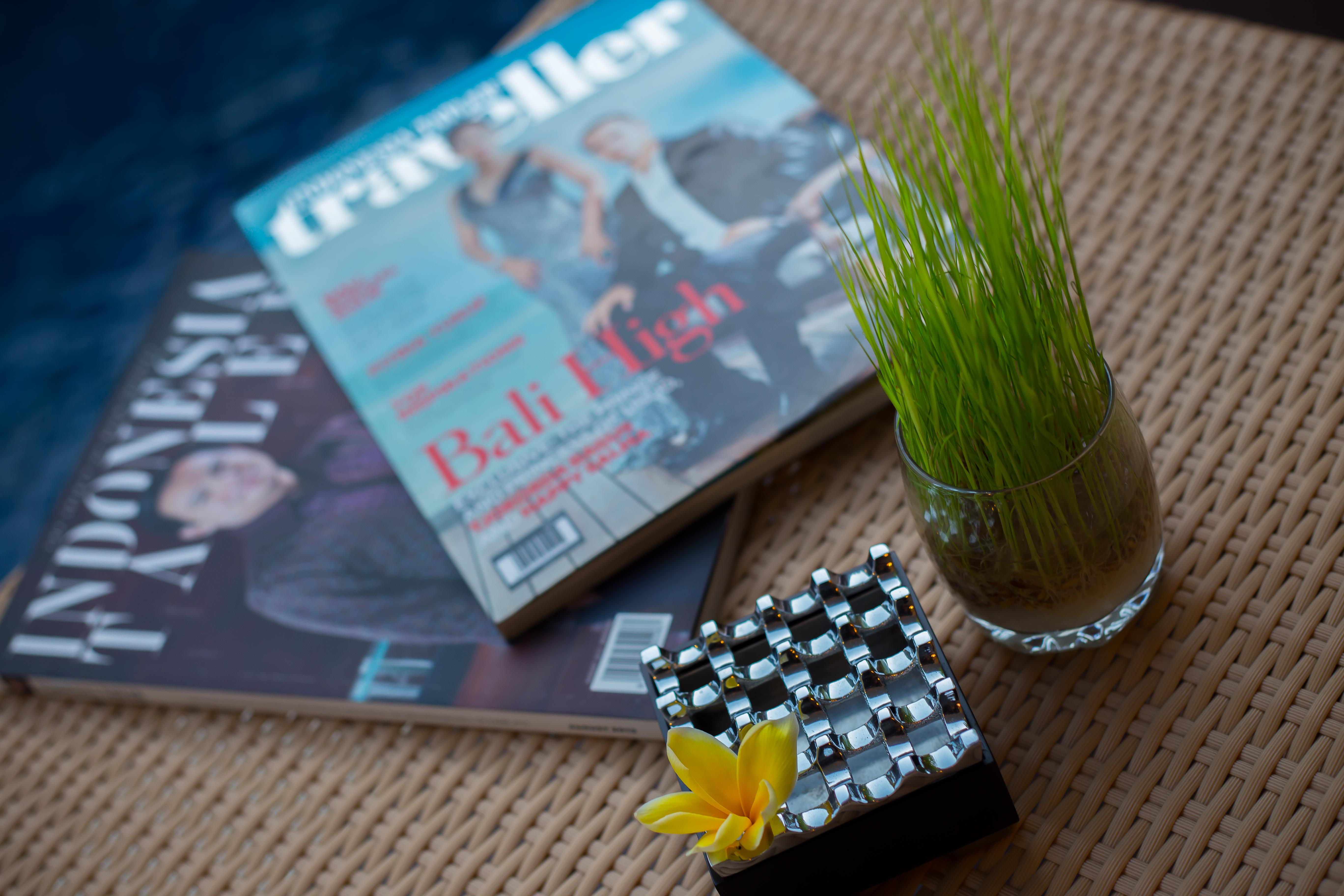 The Light Exclusive Villas And Spa - Chse Certified Seminyak Dış mekan fotoğraf