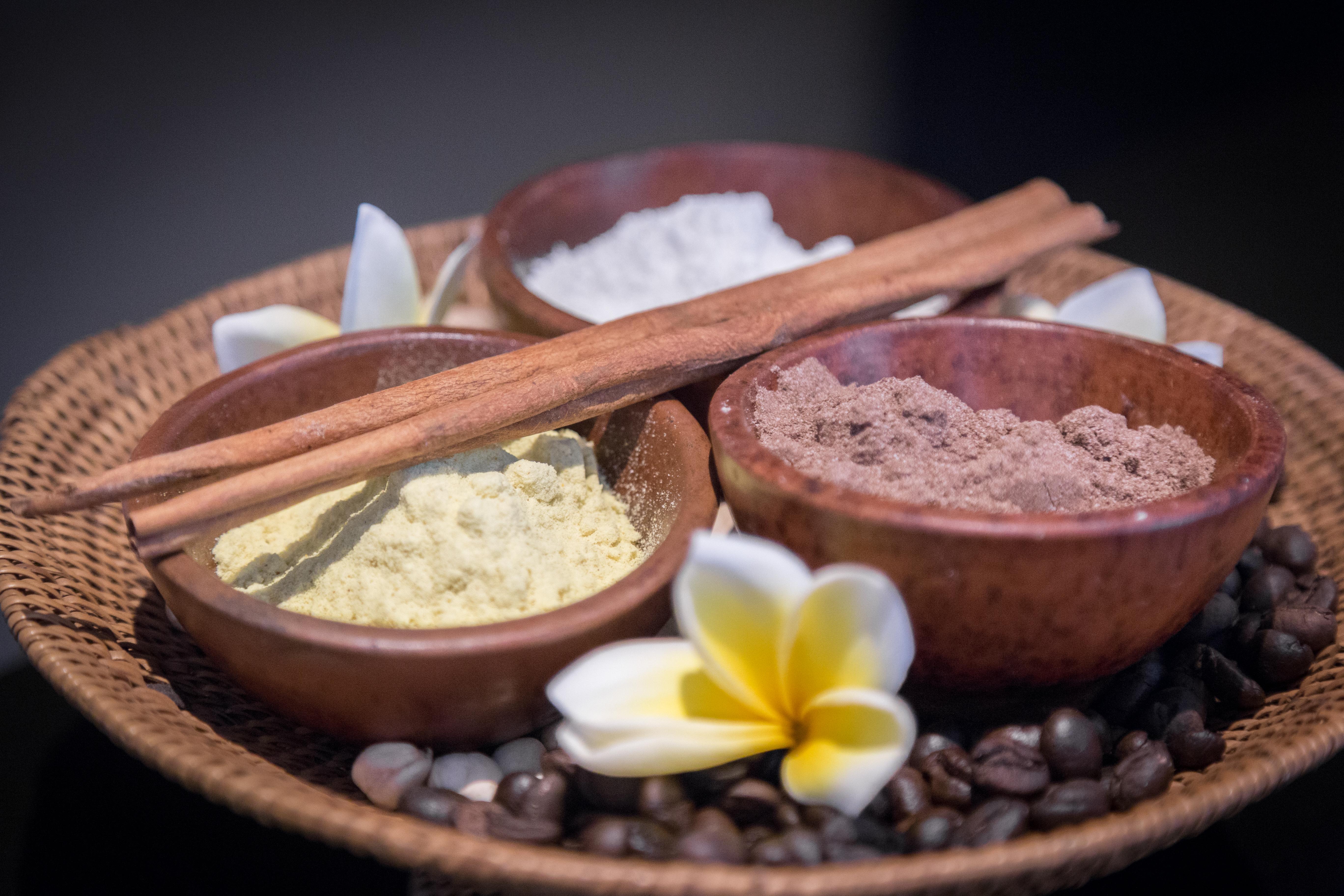 The Light Exclusive Villas And Spa - Chse Certified Seminyak Dış mekan fotoğraf